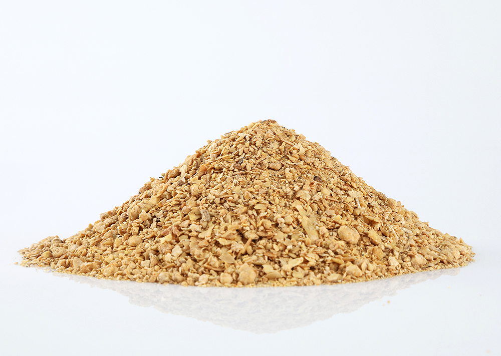 Soybean Meal